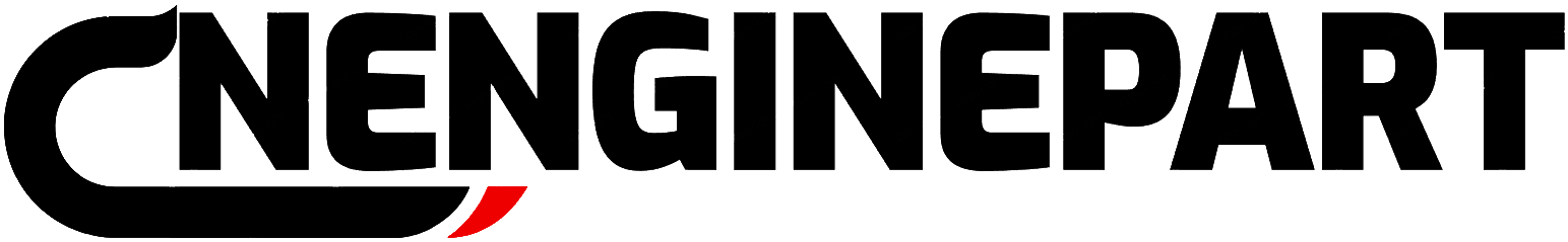 zhengzhou Enjin Parts Co.,Ltd