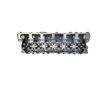 Cylinder head 223-9250 CAT C15 C18