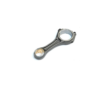 Diesel engine connecting rod