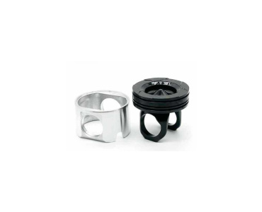 Used for cummins piston 125mm